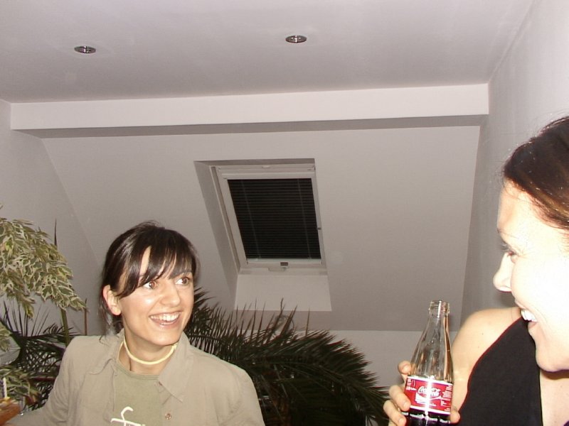 keha_bday05 - 11